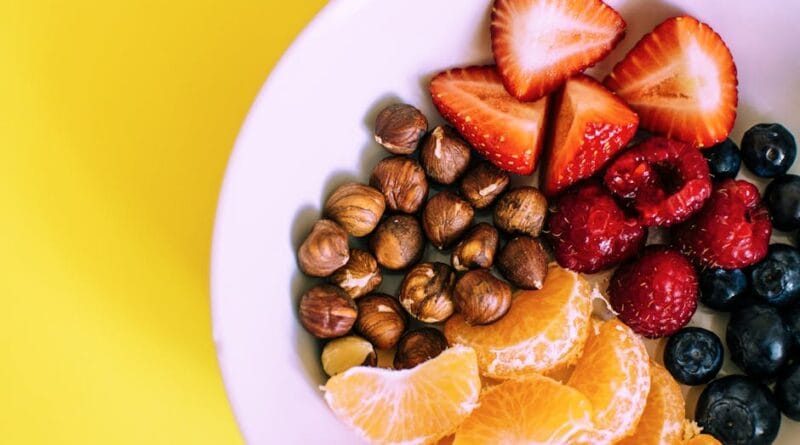 Alimentation saine : mythes et réalités dévoilés