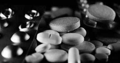 Les bienfaits des super-aliments dans l’assiette