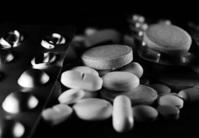 Les bienfaits des super-aliments dans l’assiette