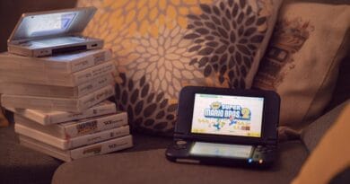 Les bienfaits des super-aliments en diététique