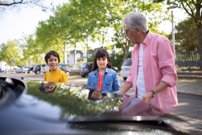 Comment concilier santé, mobilité durable et consommation responsable ?