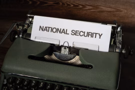 Quelles sont les différences entre la 5G NSA et la 5G SA