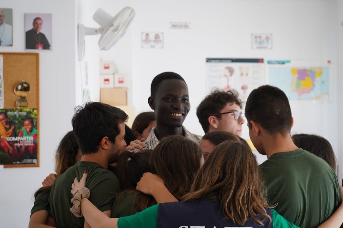 Comment faciliter l'intégration des migrants dans les écoles ?