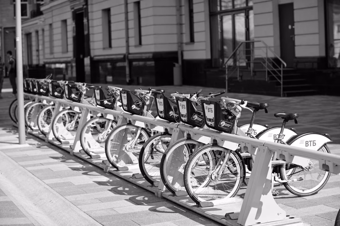 Les meilleurs supports pour vélos (2026)