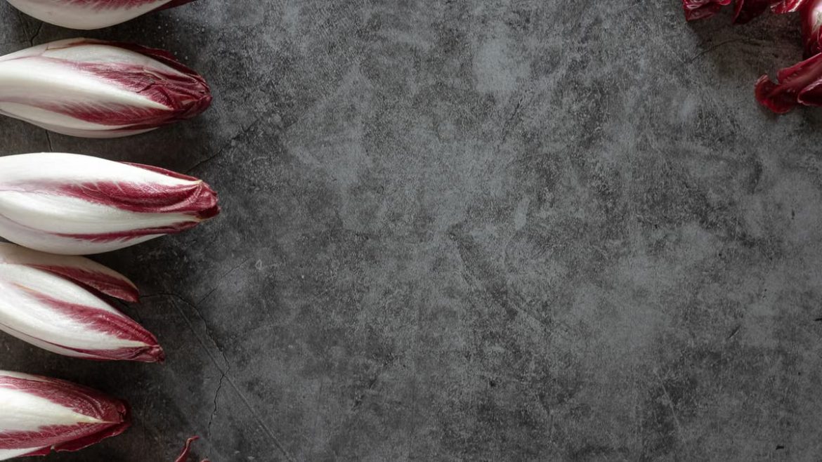 Recettes prébiotiques : 7 plats qui régénèrent votre microbiote