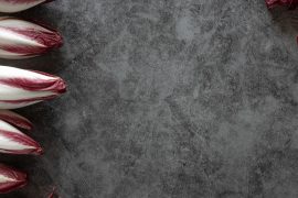 Recettes prébiotiques : 7 plats qui régénèrent votre microbiote