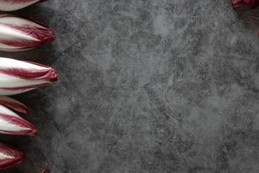 Recettes prébiotiques : 7 plats qui régénèrent votre microbiote