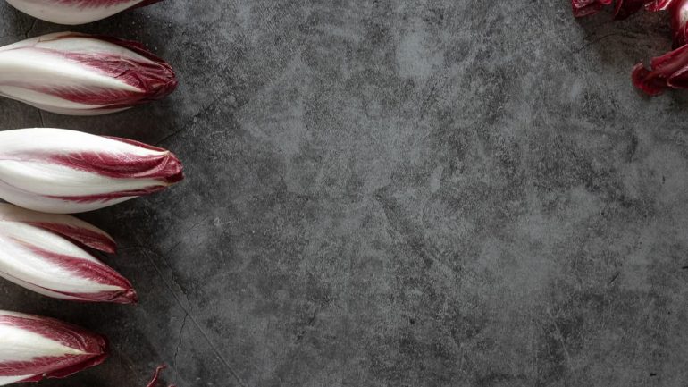 Recettes prébiotiques : 7 plats qui régénèrent votre microbiote