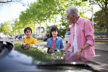 Comment concilier santé, mobilité durable et consommation responsable ?