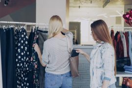Comment trouver des fournisseurs de vêtements Disney?