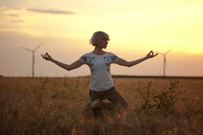 Explorer l'impact des pratiques de bien-être sur la santé mentale en 2026