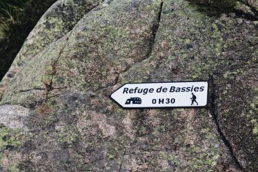 Marcher pour se ressourcer : 8 itinéraires de randonnée