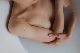 Top 10 Meilleure Hygiène Intime 2026
