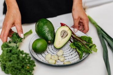Super-aliments méconnus 2026 : 7 alliés santé à découvrir
