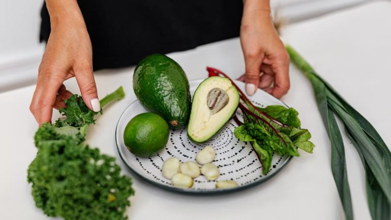 Super-aliments méconnus 2026 : 7 alliés santé à découvrir