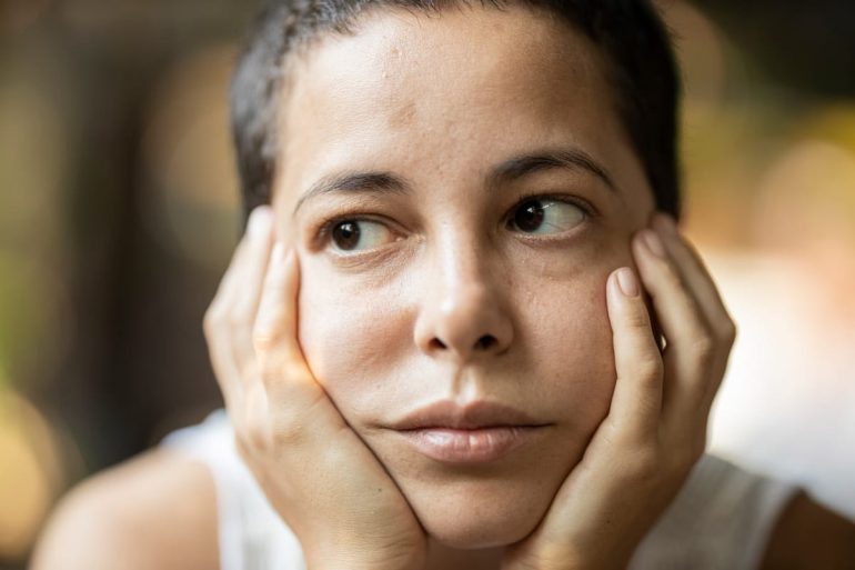 Facial : 11 choses à savoir avant d'aller à votre rendez-vous