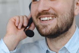 Ferrailleur Essonne : l’importance de faire appel à un expert pour ses métaux