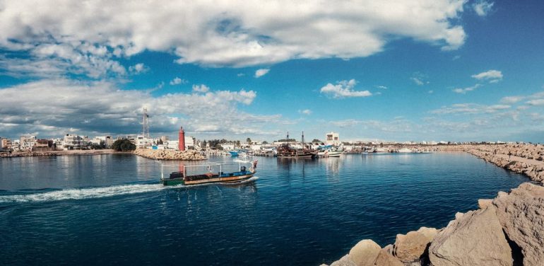 La Tunisie, une destination très prisée pour la chirurgie esthétique
