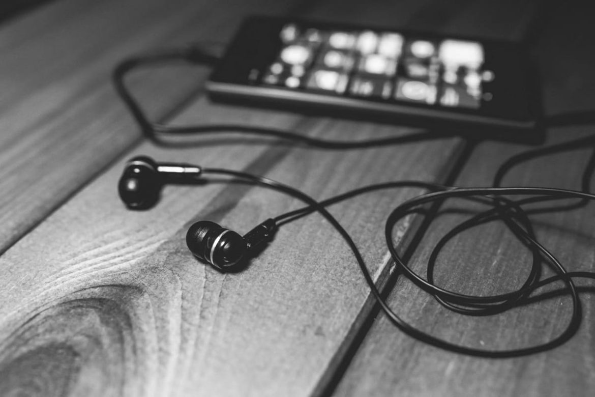 Top 10 Meilleur Casque Sans Fil 2026 - Comparatif - Tests - Avis