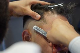 Top 10 Meilleur Rasoir Manuel Pour Homme 2026 - Comparatif - Tests - Avis