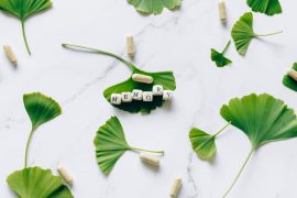 Probiotiques et santé mentale : la science prouve enfin le lien